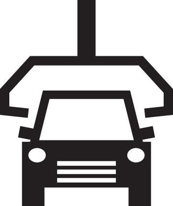 Automotive Manufacturing